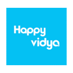 happy-vidya