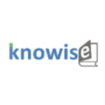 knowise