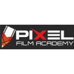 pixel-film-academy