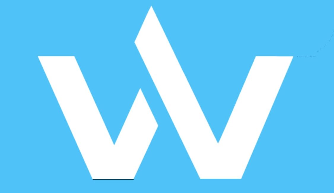 Agile AI Deployment, Web App Development & Cloud Solutions Company